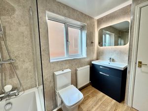 Photo 4- click for photo gallery